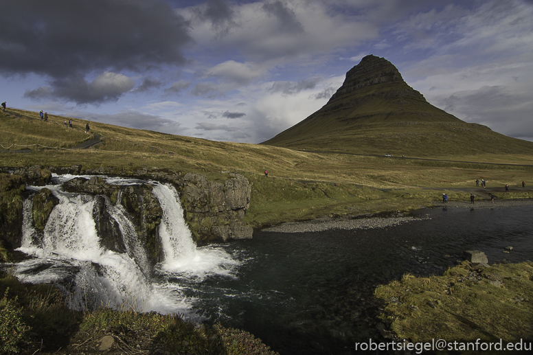 iceland 2019